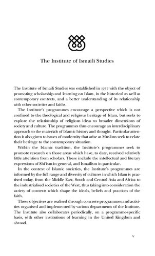 ﻿سپر از خرد بساز: آیات برگزیده از دیوان ناصر خسرو