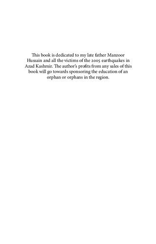 ﻿مسلمانان روی نقشه: بررسی ملی روندهای اجتماعی در بریتانیا