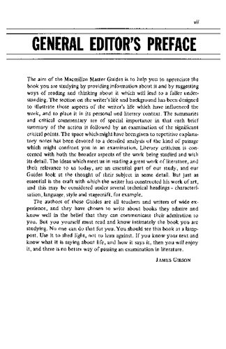 ﻿Tess of the D’Urbervilles اثر توماس هاردی