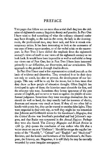 ﻿شکل Protean: مطالعه ای در واژگان و کاربرد قرن هجدهم