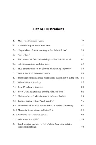 ﻿آشپزی خانگی در دهکده جهانی: غذای کارائیب از بوکانیرها تا اکوتوریست ها