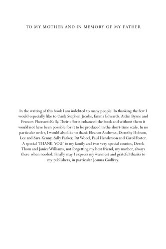 ﻿چرخش اصلی: خیابان داونینگ و مطبوعات در بریتانیای ویکتوریایی