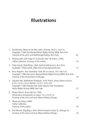 ﻿هنر و خنده