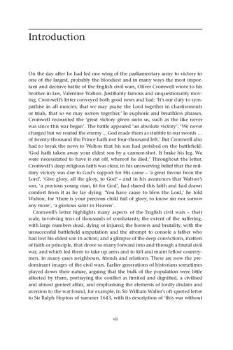 ﻿جنگ های داخلی انگلیس 1642-1651