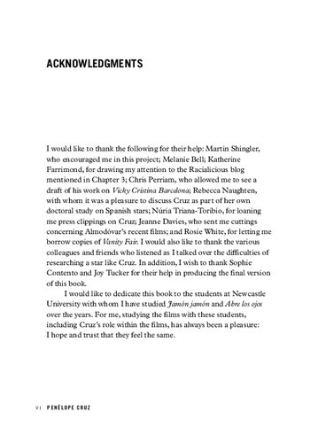 ﻿پنه لوپه کروز