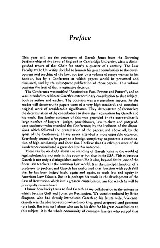 ﻿بازگرداندن گذشته، حال و آینده: مقالاتی به افتخار گرت جونز