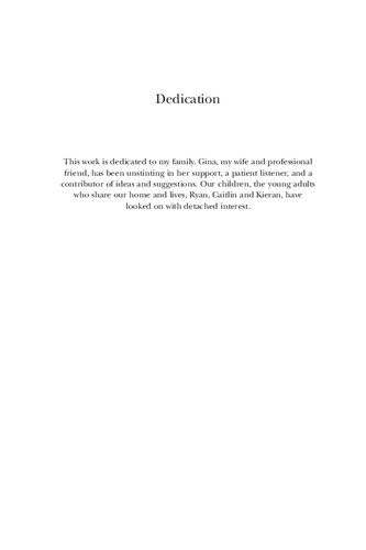 ﻿از تکنسین ها تا معلمان: آموزش اخلاقی در زمینه اصلاحات آموزشی جهانی