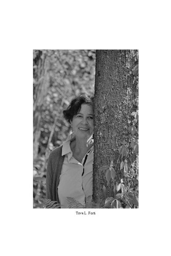 ﻿تعامل انسان با دنیای طبیعی در ادبیات خرد و فراتر از آن: مقالاتی به افتخار تووا ال. فورتی