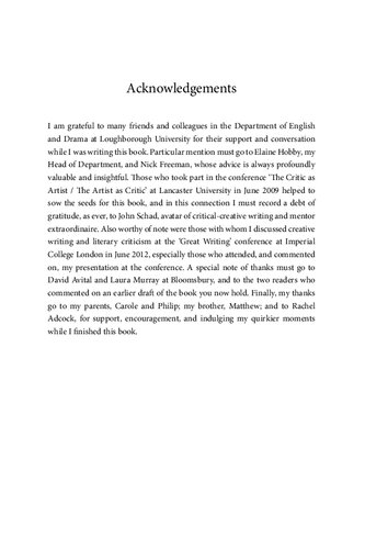 ﻿T.E. هلم و مدرنیسم