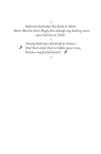 ﻿دوباره عاشق شدن: کمدی رمانتیک در سینمای معاصر