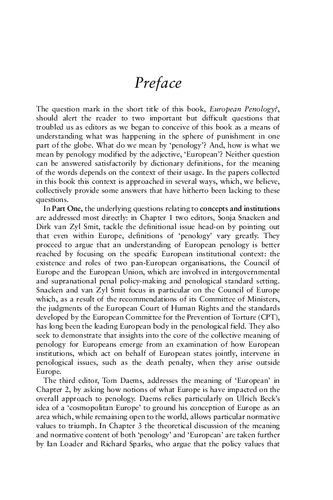 ﻿قلم شناسی اروپایی؟