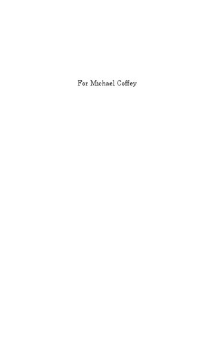 ﻿سنکا: فدرا