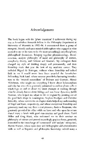 ﻿فیزیک سیاسی: دلوز، دریدا و بدن سیاست