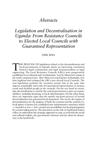 ﻿شفای زخم ها: مقالاتی در مورد بازسازی جوامع پس از جنگ