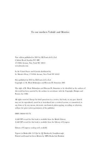 ﻿آبهای ناآرام: ژئوپلیتیک منطقه خزر