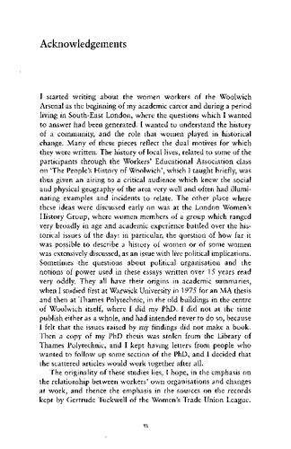 ﻿دختران خوب و دختران بی ادب: زنان کارگر در جنگ جهانی اول