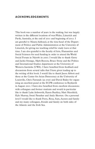 ﻿مقاومت در عصر ریاضت: ناسیونالیسم، شکست چپ و بازگشت خدا