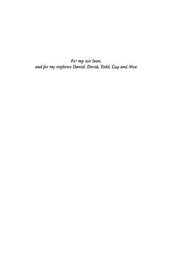 ﻿Paths of Glory: زندگی و مرگ ژنرال جیمز ولف