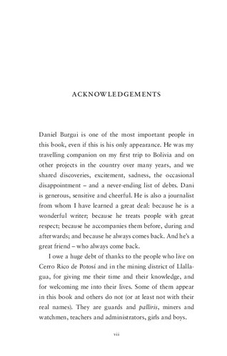 ﻿کوهی که مردها را می خورد