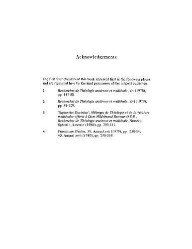 ﻿اناجیل در مدارس c.1100 – c.1280