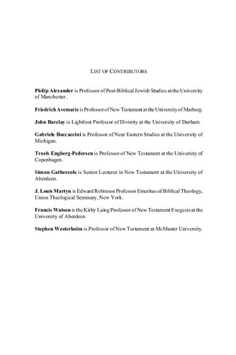 ﻿عامل الهی و انسانی در پل و محیط فرهنگی او