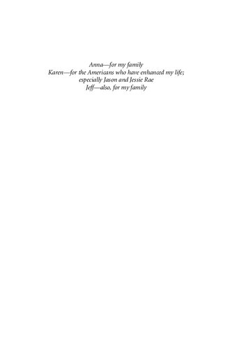 ﻿Reframing 9/11: فیلم، فرهنگ عامه و 