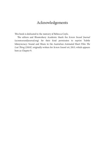 ﻿موسیقی فیلم در سینماهای ملی «مینور».