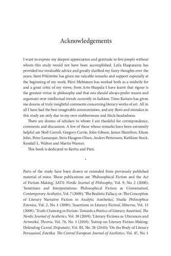 ﻿ارزش شناختی داستان فلسفی