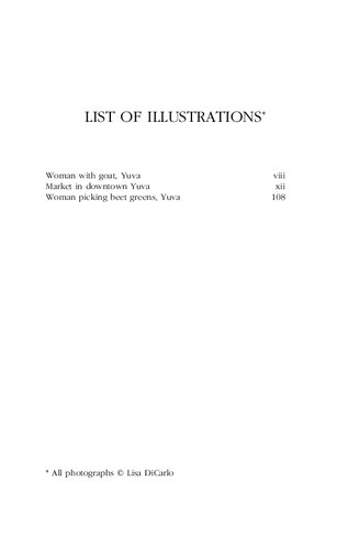﻿مهاجرت به آمریکا: شبکه های اجتماعی فراملی و هویت منطقه ای در میان مهاجران ترکیه