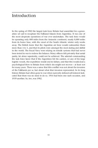 ﻿جنگ فالکلند 1982