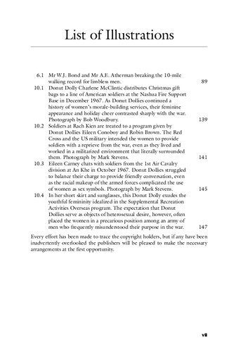 ﻿جنسیت و تضاد از سال 1914: دیدگاه های تاریخی و میان رشته ای