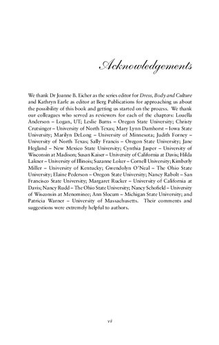 ﻿ظاهر و قدرت