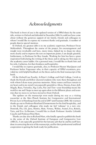 ﻿راه حل های عملکرد گرا در قانون فروش کالا در اروپا