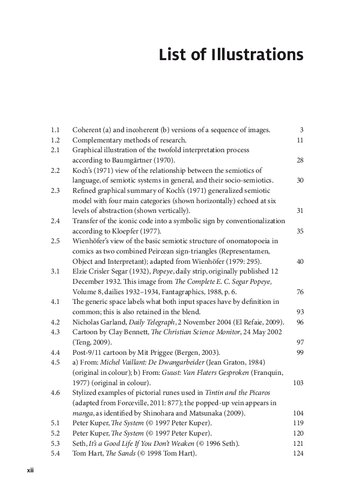 ﻿خواننده روایت تصویری