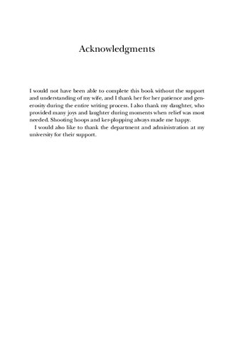 ﻿انطباق و آوانگارد: دیدگاه های جایگزین در تئوری و عمل انطباق