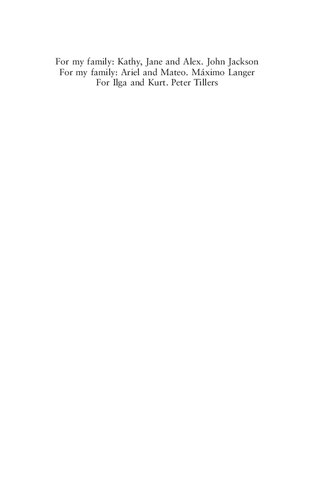 ﻿جرم، آیین دادرسی و ادله در زمینه تطبیقی ​​و بین المللی: مقالاتی در بزرگداشت پروفسور میرجان داماشکا