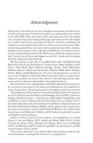 ﻿دین نابردبار در یک دموکراسی مدارا-لیبرال