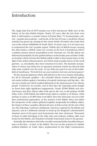 ﻿جنگ زولو 1879