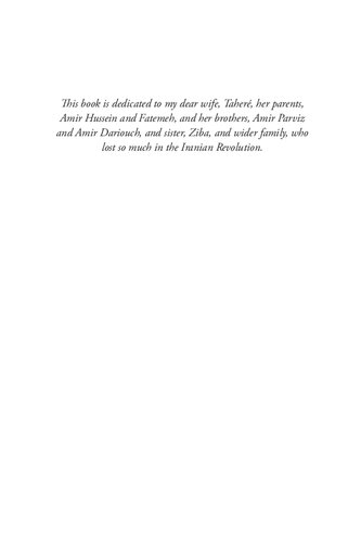 ﻿آن سوی طبقه: زندگی در سیاست مخالف