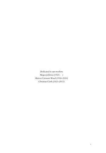 ﻿کتاب راهنمای فرهنگ نساجی