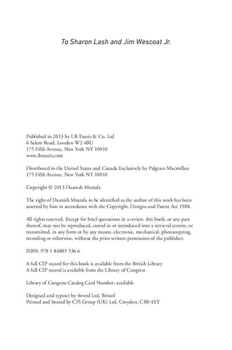 ﻿مدیریت منابع آب در دنیای آسیب پذیر: مناظر مخاطرات آبی تغییرات آب و هوا