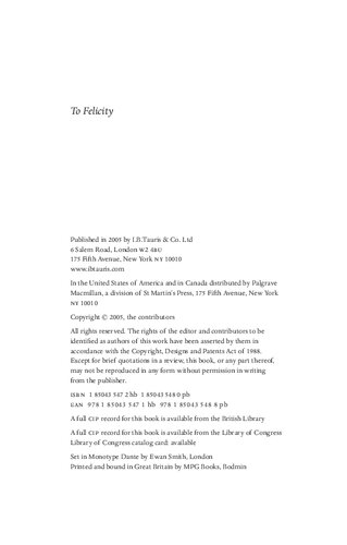 ﻿تلویزیون فراملی در سراسر جهان: به سمت یک دستور رسانه جدید