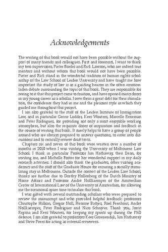 ﻿اروپا و پناهندگی فراسرزمینی