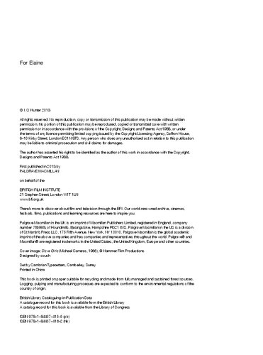 ﻿سینمای زباله انگلیس