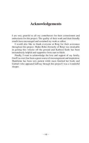 ﻿شکل دادن به بدنه سیاسی: لباس، جنسیت، شهروندی