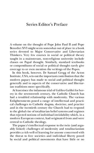 ﻿پاپی مدرن