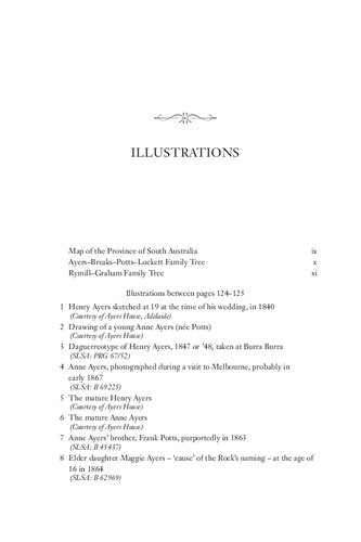 ﻿هنری آیرز: مردی که سنگ شد