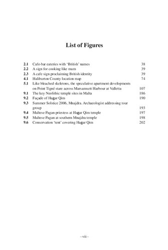 ﻿فکر کردن از طریق گردشگری