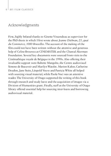 ﻿جین دیلمن، 23 ساله، کوی دو کامرس، 1080 بروکسل