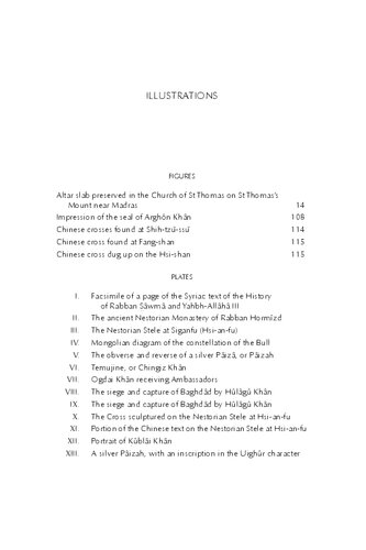 ﻿راهبان کوبلای خان: امپراتور چین: سفرهای قرون وسطی از چین از طریق آسیای مرکزی به ایران و فراتر از آن